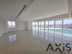 Spacious Layout | Prime Community | Stunning View