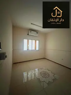 🔥 Spacious & Clean 1 Bedroom Apartment for Rent in Al Qulaya – Prime Location & Easy Payment Pl