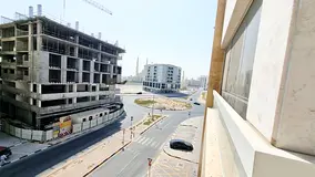 Premium Luxury 1BHK | FREE Parking | 1 Month FREE | Built-in Wardrobes | Prime School Area | AED 55K