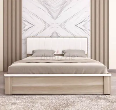 Bedroom Furniture