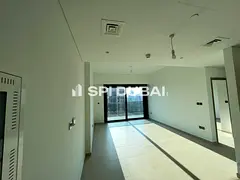 Downtown View 1BR | Act One | Balcony Apartment