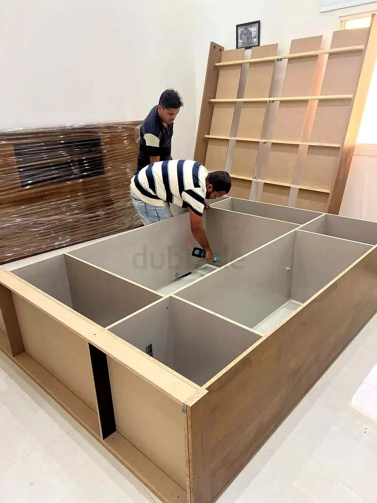 DPV_View_Image_2