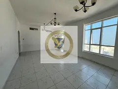 Sea view, cheapest two-bedroom apartment with a living room, panoramic view, spacious, easy access t