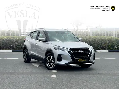 UNLIMITED MILEAGE WARRANTY / ALLOY WHEELS + CRUISE CONTROL + CAMERA + CARPLAY / FINANCE AVAILABLE