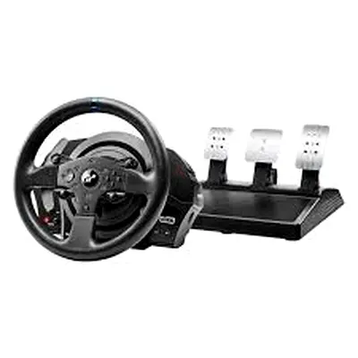 Thrustmaster T300 RS GT Edition.