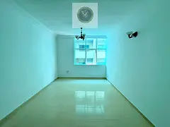 Spacious Two Bedrooms Apartment for Rent With One Month Free and Built in Wardrobes with Flexible Pa
