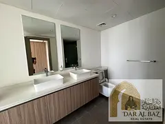 Luxury Beachfront Villa with Private Beach for Annual Rent in Al Hamriyah, Sharjah
