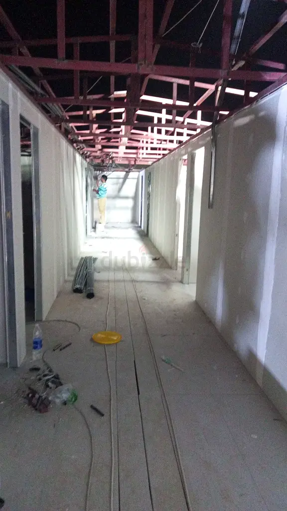 DPV_View_Image_0
