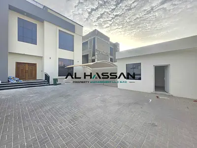 Separate Entrance 3BR + Maid | Separate Kitchen | Covered Parking | Include Water Electricity