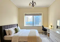 Female DIFC Room available now!