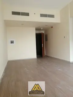 Excellent Residential & Investment Opportunity: Two Spacious 2BHK Apartments with Parking &