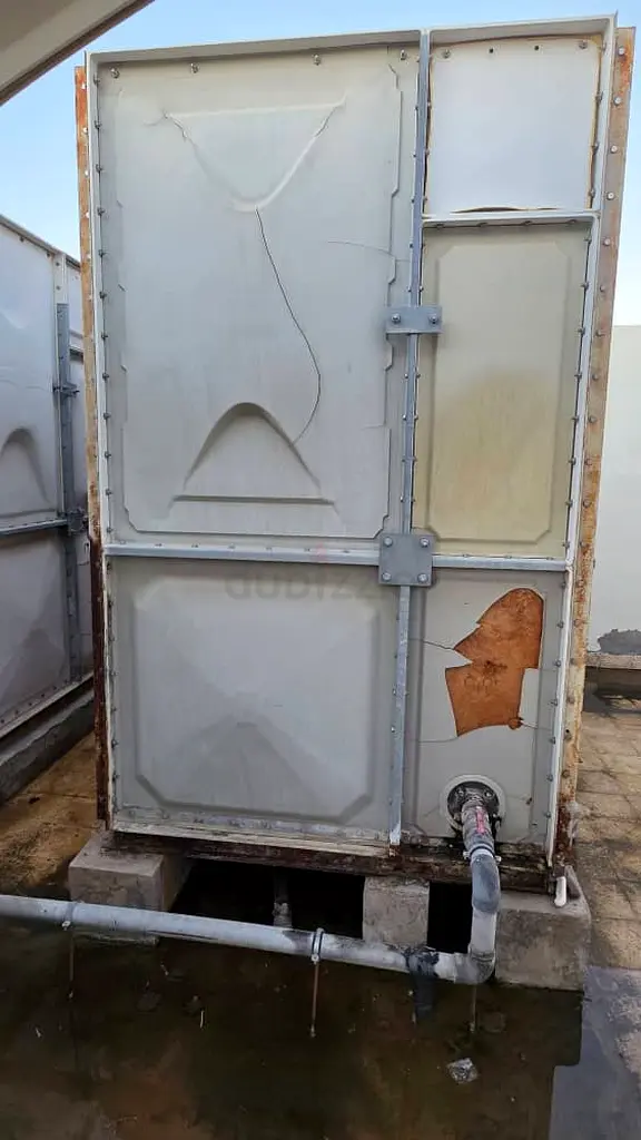 DPV_View_Image_8