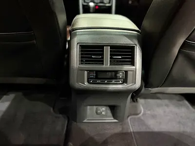صورة مصغرة 10 لـ 2021 Volkswagen TERAMONT