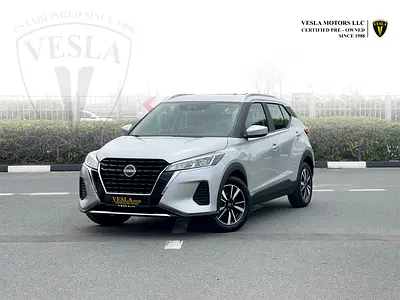 UNLIMITED MILEAGE WARRANTY / ALLOY WHEELS + CRUISE CONTROL + CAMERA + CARPLAY / FINANCE AVAILABLE-1