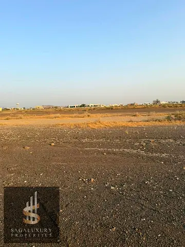 Town House Plot G+2 | 1722 SQFT | Freehold Just 120K |