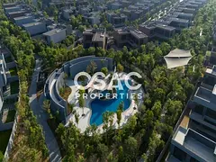 Family-Friendly | Corner Unit | Amazing Layout