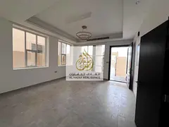 🏡✨ For Annual Rent – ​​Luxury Villa in Al Yasmeen – Ajman ✨🏡 🌟 A unique opportu