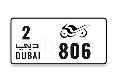 806