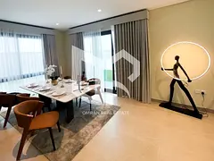 2-Year Payment Plan | Modern Family Community Discover elegant family living in one of Ajman's n