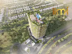 Ready Soon | Furnished | Prime Location