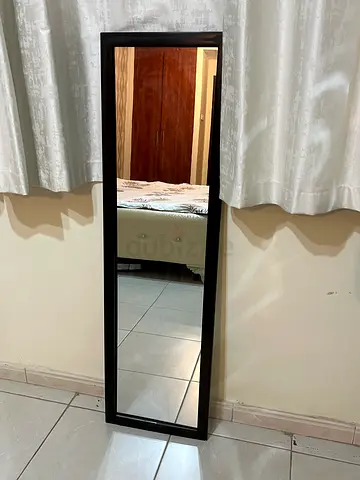 Mirror for sale
