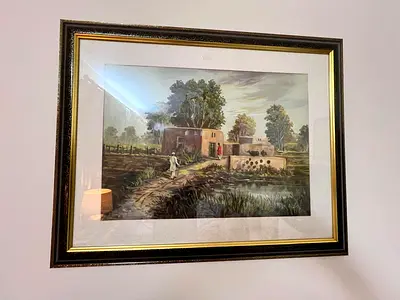 Listing Photo