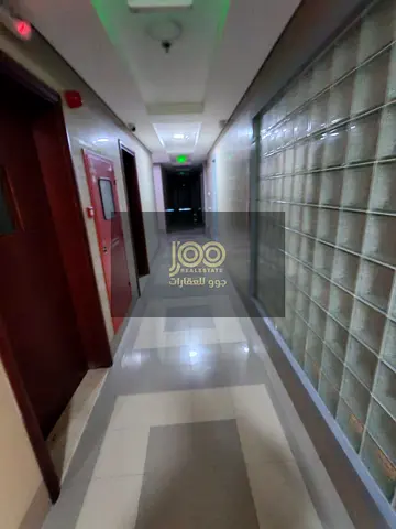 2 Bedrooms | Spacious Living Room | 2 Bathrooms | Balcony | Opposite the Mall | Ready to Move In