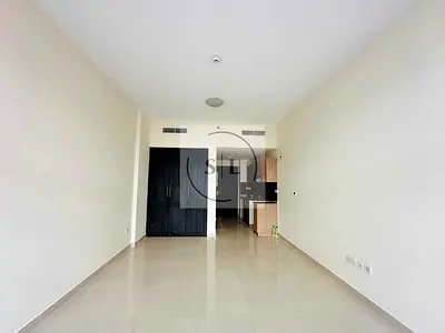 Spacious | Ready to Move- In | Balcony | Prime Location