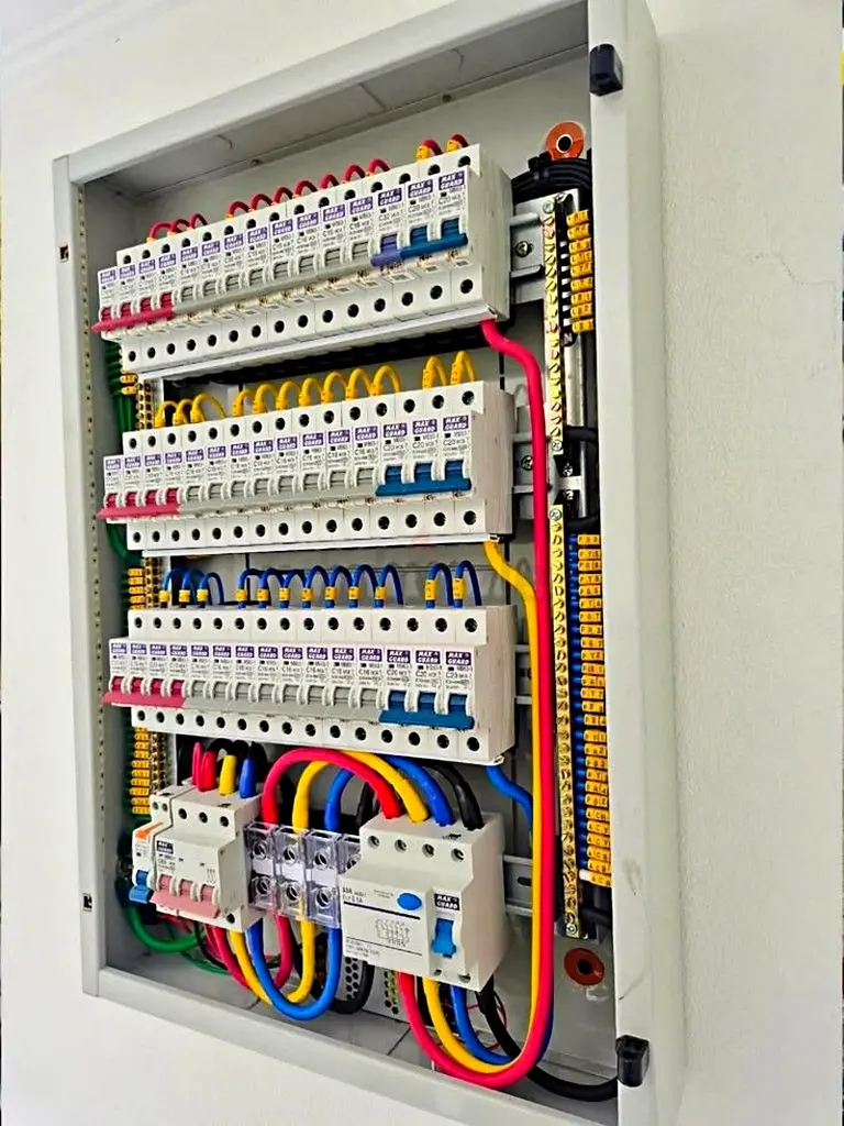 DPV_View_Image_1