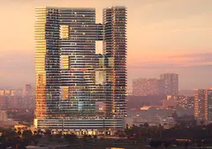 Luxury Apartments | Excellent Capital Growth