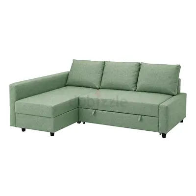 Sofa Cum Bed