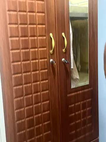 Locker