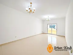 Good Price/ Close To Metro / Only For Family/ Gym and Pool