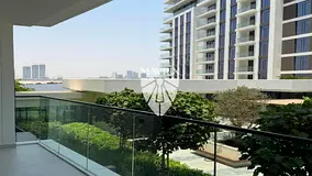 Brand New | Waterfront | Large Layout | Available
