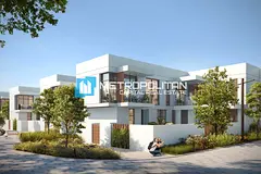 3BR with Maids | End Unit | Almost Ready | Balcony
