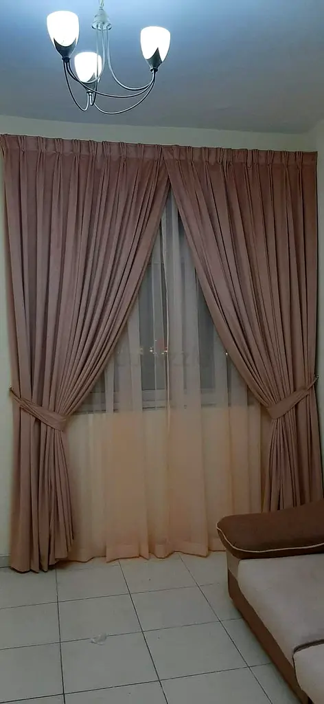 DPV_View_Image_3