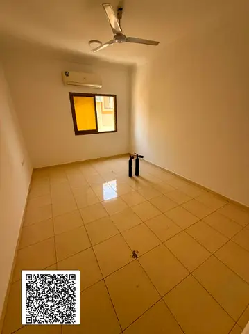 استوديو للايجار السنوي الروضه