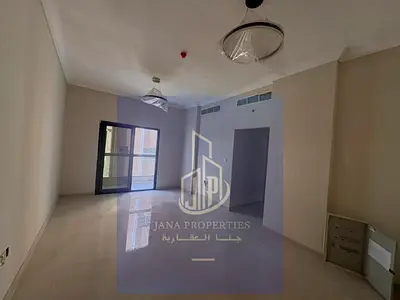 Brand New 2 Bedroom Apartment | Family Residence | Prime Location | Prime Al Rashidiya Location