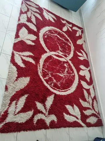 Carpet for sale