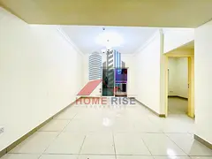 Stunning 1BR••Free Parking ••Close to Park••Ready To Move In