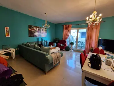 READY TO MOVE | WELL MAINTAINED | 2BR APT