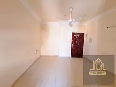 looking like a beautiful studio apartment // neat and clean just in 17k