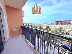 Luxury 1-BR | Prime Location | All Amenities |