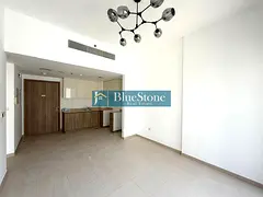 Vacant | 1 bedroom | Lower Floor
