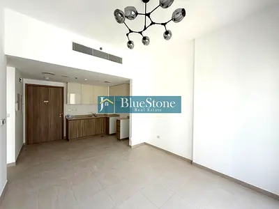 Vacant | 1 bedroom | Lower Floor