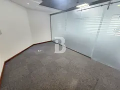Ideal for Startups | Partitioned | Chiller-Free