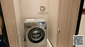 Fully Furnished Studio | Lagoon Community | 30% Cash Discount