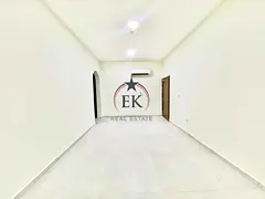 Elegant and Bright 3 Bedrooms Elevator Basement Parking