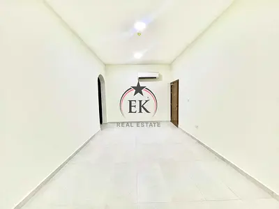 Elegant and Bright 3 Bedrooms Elevator Basement Parking