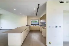 Close To Amenities | Back To Back | Large Garden